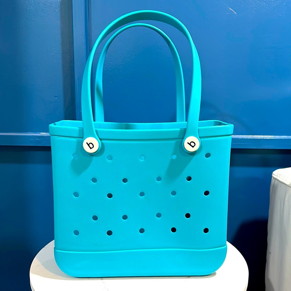 Baby Bogg Bag